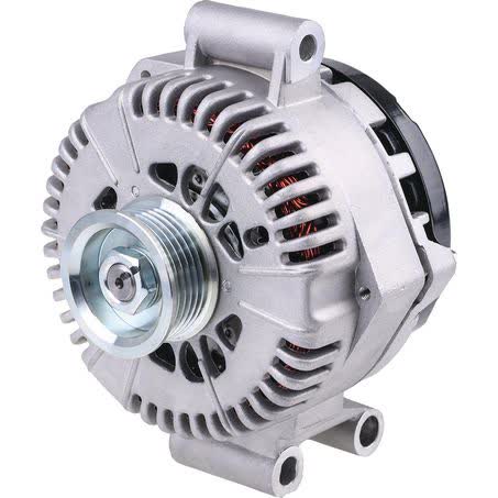 OEX Alternator 12V 130A Autolite Style AXA953 ALTERNATOR OEX - Micks Gone Bush