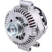 OEX Alternator 12V 130A Autolite Style AXA953 ALTERNATOR OEX - Micks Gone Bush