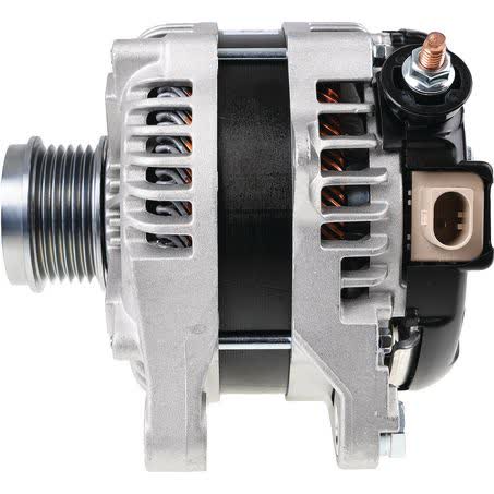 OEX Alternator 12V 180A Denso Style DXA4152 ALTERNATOR OEX - Micks Gone Bush
