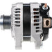 OEX Alternator 12V 180A Denso Style DXA4152 ALTERNATOR OEX - Micks Gone Bush