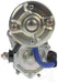 Denso Starter Motor 12V 11 Tooth CW 2.7KW Part No. 228000-5810 STARTER MOTOR DENSO - Micks Gone Bush