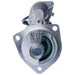 OEX Starter Motor 24V 11 Tooth CW Hitachi Style HXS9403 STARTER MOTOR OEX - Micks Gone Bush