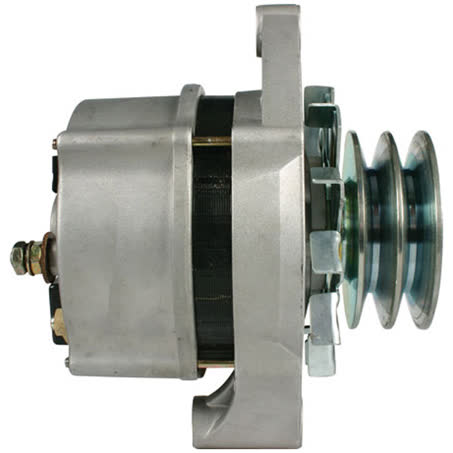 OEX Alternator 24V 55A Bosch Style BXA004 ALTERNATOR OEX - Micks Gone Bush