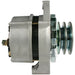 OEX Alternator 24V 55A Bosch Style BXA004 ALTERNATOR OEX - Micks Gone Bush