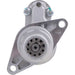 OEX Starter Motor 12V 10 Tooth CCW Denso Style DXS4042 STARTER MOTOR OEX - Micks Gone Bush