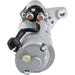 OEX Starter Motor 12V 14T CCW Denso Style SMX041 STARTER MOTOR OEX - Micks Gone Bush