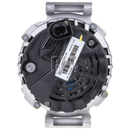 Valeo Alternator 12V 120A 439471 ALTERNATOR VALEO - Micks Gone Bush
