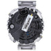 Valeo Alternator 12V 120A 439471 ALTERNATOR VALEO - Micks Gone Bush