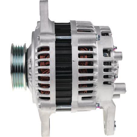 OEX Alternator 12V 90A Hitachi Style HXA028 ALTERNATOR OEX - Micks Gone Bush