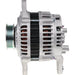 OEX Alternator 12V 90A Hitachi Style HXA028 ALTERNATOR OEX - Micks Gone Bush