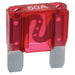 Narva Maxi Blade Fuse 50A Red 1 Pce Part No. 52950BL FUSE NARVA - Micks Gone Bush