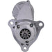 OEX Starter Motor 24V 10 Tooth CW Denso Style DXS565 STARTER MOTOR OEX - Micks Gone Bush