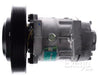 Sanden Air Conditioning Compressor 24V Direct Mount SD7H15 CXS4324 AIR CONDITIONING COMPRESSOR SANDEN - Micks Gone Bush