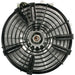 Niehoff Alternator 24V 260A Brushless External Regulator Part No. NXA9301 ALTERNATOR NIEHOFF - Micks Gone Bush