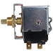 OEX Variable 12 Or 24V Air Conditioning Thermostat 305MM Capillary TSX1012 THERMOSTAT OEX - Micks Gone Bush