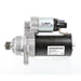 Bosch Starter Motor 12V 10 Tooth CCW 2.0KW Part No. 1986S00804 STARTER MOTOR BOSCH - Micks Gone Bush