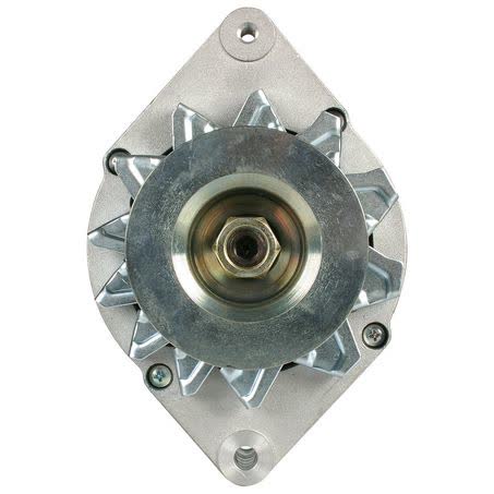 OEX Alternator 24V 55A Bosch Style BXA004 ALTERNATOR OEX - Micks Gone Bush