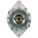 OEX Alternator 24V 55A Bosch Style BXA004 ALTERNATOR OEX - Micks Gone Bush
