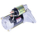 Oex Starter Motor 12V 8TH CW Denso Style starter motor OEX - Micks Gone Bush