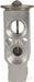 Denso Air Conditioning TX Valve Block Pad TXX0420 AIR CONDITIONING TX VALVE DENSO - Micks Gone Bush