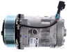 Sanden Air Conditioning Compressor 12V Direct Mount SD7H15 CXS4485 AIR CONDITIONING COMPRESSOR SANDEN - Micks Gone Bush