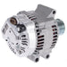 OEX Alternator 12V 105A Denso Style DXA586 ALTERNATOR OEX - Micks Gone Bush