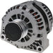OEX Alternator 12V 140A Delphi Style DXA604 ALTERNATOR OEX - Micks Gone Bush