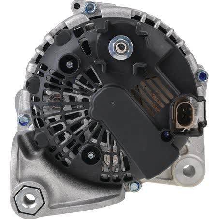 OEX ALTERNATOR 12V 150A BOSCH STYLE OEX - Micks Gone Bush