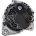 OEX ALTERNATOR 12V 150A BOSCH STYLE OEX - Micks Gone Bush