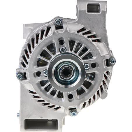 OEX Alternator 12V 90A Mitsubishi Style MXA220 ALTERNATOR OEX - Micks Gone Bush