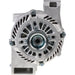 OEX Alternator 12V 90A Mitsubishi Style MXA220 ALTERNATOR OEX - Micks Gone Bush