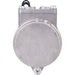 OEX Air Conditioning Compressor 12V Alternator Mount SP10 Style CXG7114 AIR CONDITIONING COMPRESSOR OEX - Micks Gone Bush