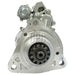 Mitsubishi Starter Motor 12V 12T CW MKA2078 STARTER MOTOR MITSUBISHI - Micks Gone Bush
