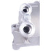 Delphi Air Conditioning Compressor 12V Direct Mount V5 CXG6583 AIR CONDITIONING COMPRESSOR DELPHI - Micks Gone Bush