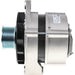 Mahle Alternator 12V 120A MG268 | OEM 11204413 | 8 Groove V-ribbed Pulley ALTERNATOR MAHLE - Micks Gone Bush