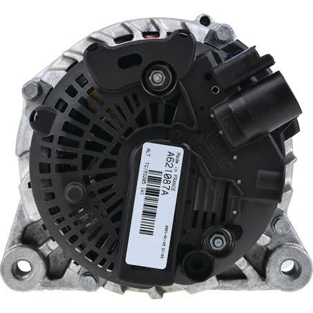 Valeo Alternator 12V 150A 439701 ALTERNATOR VALEO - Micks Gone Bush