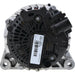 Valeo Alternator 12V 150A 439701 ALTERNATOR VALEO - Micks Gone Bush
