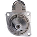 Mahle Starter Motor 12V 10 Tooth CW IM045 STARTER MOTOR MAHLE - Micks Gone Bush