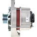 Bosch Alternator 12V 85A BXH1241A ALTERNATOR BOSCH - Micks Gone Bush