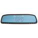 Thunder Mirror Mounted 8 Way Touch Switch Panel 12V TDR11000 SWITCH MOUNT/ PANEL THUNDER - Micks Gone Bush