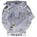 Sanden Air Conditioning Compressor 24V SD7H15 CXS6094 AIR CONDITIONING COMPRESSOR SANDEN - Micks Gone Bush