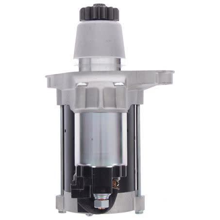 OEX Starter Motor 12V 13 Tooth CCW Denso Style DXS4006 STARTER MOTOR OEX - Micks Gone Bush