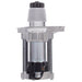 OEX Starter Motor 12V 13 Tooth CCW Denso Style DXS4006 STARTER MOTOR OEX - Micks Gone Bush