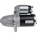 Oex Starter Motor 12V 8TH Ccw Mitsubishi Style starter motor OEX - Micks Gone Bush
