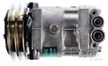 Sanden Air Conditioning Compressor 24V Direct Mount SD7H15 CXS8115 AIR CONDITIONING COMPRESSOR SANDEN - Micks Gone Bush