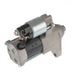 OEX Starter Motor 12V 9 Tooth CW Denso Style DXS570 STARTER MOTOR OEX - Micks Gone Bush