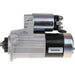 OEX Starter Motor 12V 14 Tooth Mitsubishi Style MXS2095 STARTER MOTOR OEX - Micks Gone Bush