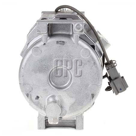 Denso Air Conditioning Compressor 12V Direct Mount 10S15C CXD6418 AIR CONDITIONING COMPRESSOR DENSO - Micks Gone Bush