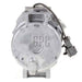 Denso Air Conditioning Compressor 12V Direct Mount 10S15C CXD6418 AIR CONDITIONING COMPRESSOR DENSO - Micks Gone Bush