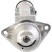 Mahle Starter Motor 12V 9 Tooth CW Part No. MS86 STARTER MOTOR MAHLE - Micks Gone Bush